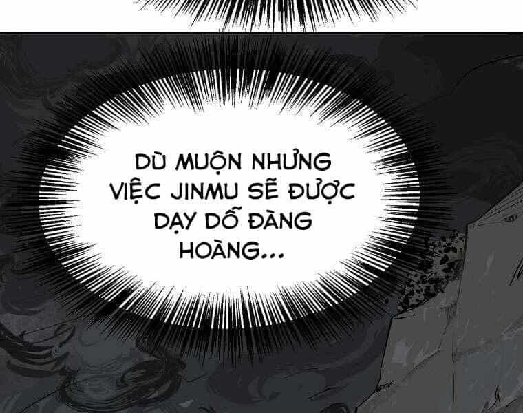 Ma Nhân Hoa Sơn - Chương 3 - ảnh 183
