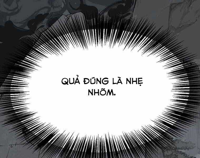 Ma Nhân Hoa Sơn - Chương 3 - ảnh 184
