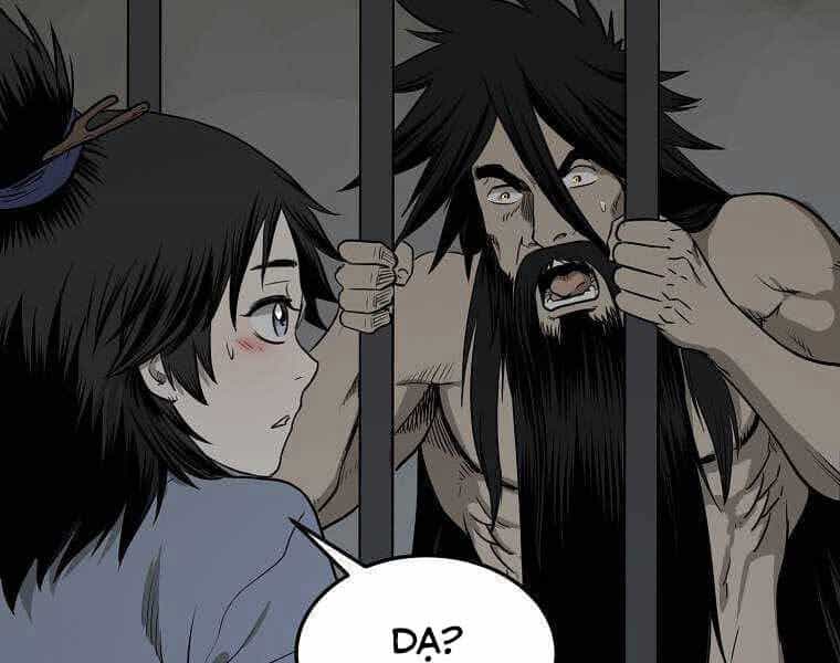 Ma Nhân Hoa Sơn - Chương 3 - ảnh 203
