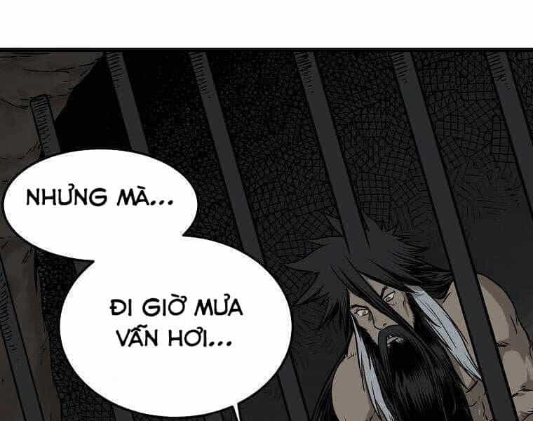 Ma Nhân Hoa Sơn - Chương 3 - ảnh 209
