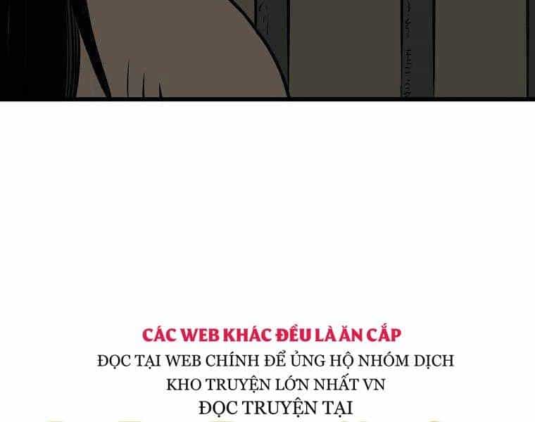 Ma Nhân Hoa Sơn - Chương 3 - ảnh 222