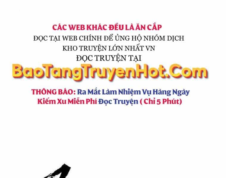 Ma Nhân Hoa Sơn - Chương 3 - ảnh 228