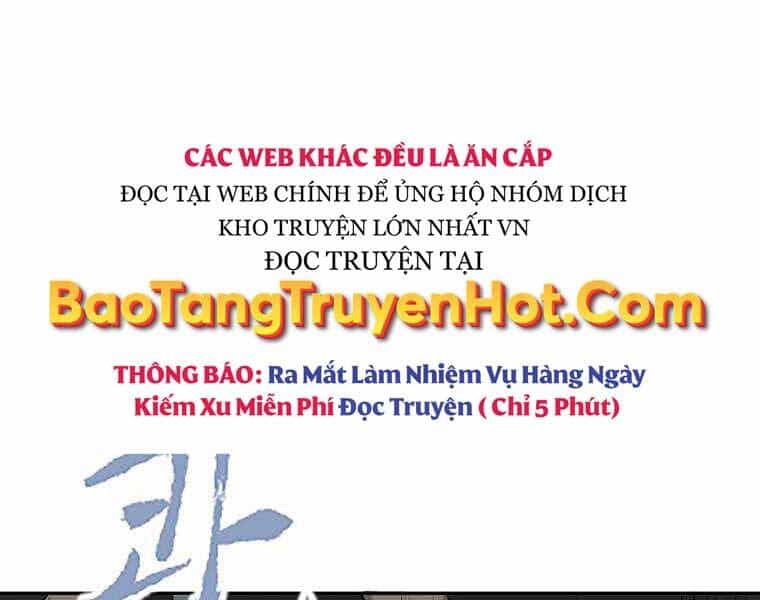 Ma Nhân Hoa Sơn - Chương 3 - ảnh 240