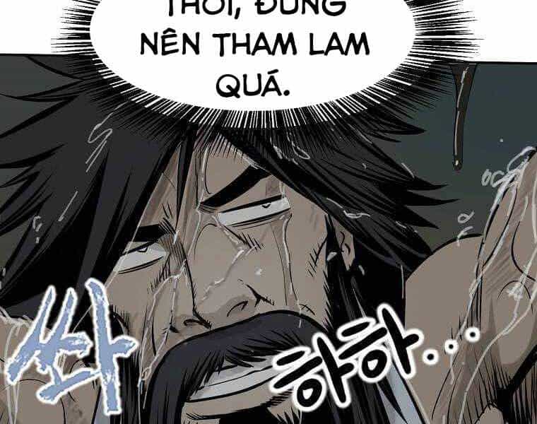 Ma Nhân Hoa Sơn - Chương 3 - ảnh 244