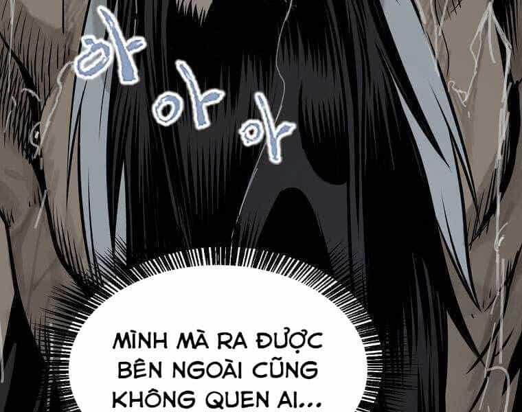 Ma Nhân Hoa Sơn - Chương 3 - ảnh 245