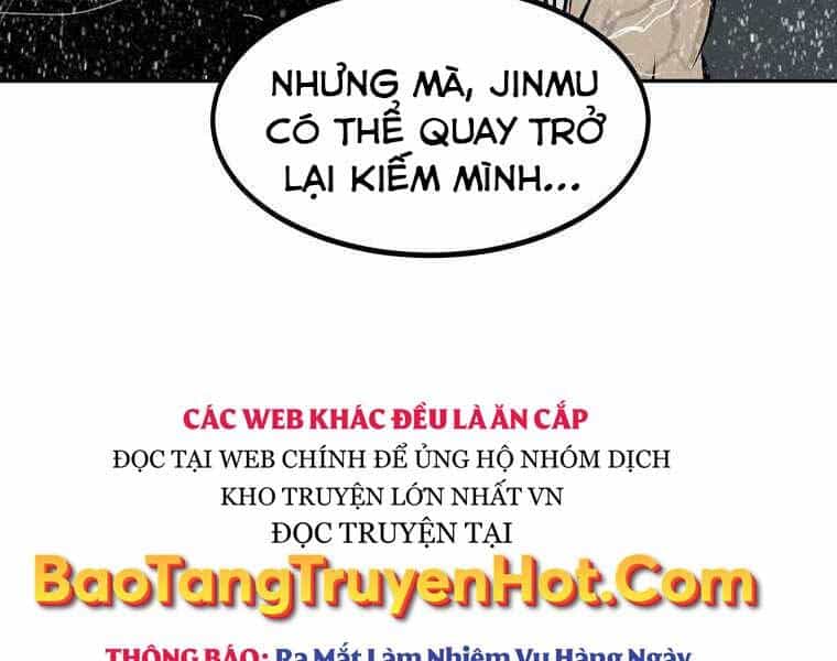 Ma Nhân Hoa Sơn - Chương 3 - ảnh 290