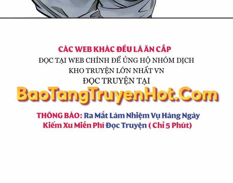 Ma Nhân Hoa Sơn - Chương 3 - ảnh 43