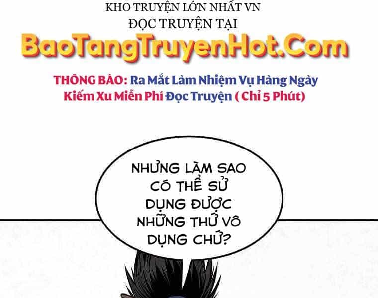 Ma Nhân Hoa Sơn - Chương 3 - ảnh 5