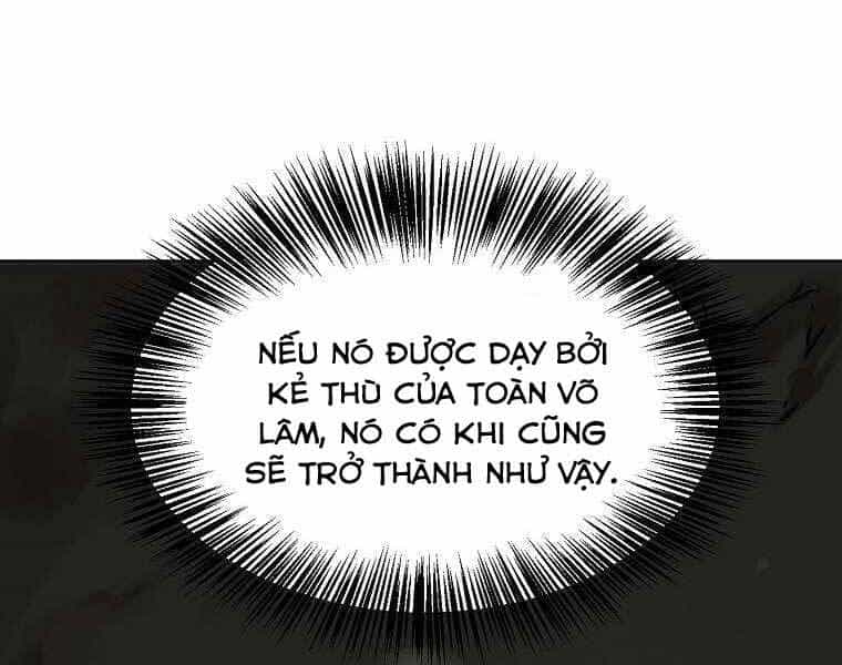 Ma Nhân Hoa Sơn - Chương 3 - ảnh 51