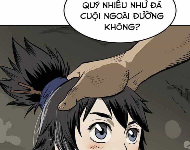 Ma Nhân Hoa Sơn - Chương 3 - ảnh 62