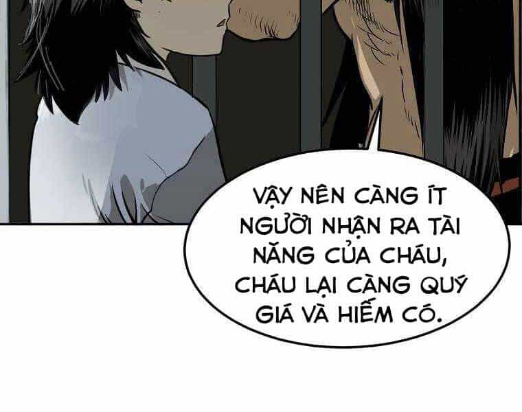 Ma Nhân Hoa Sơn - Chương 3 - ảnh 66