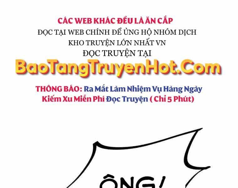 Ma Nhân Hoa Sơn - Chương 3 - ảnh 70