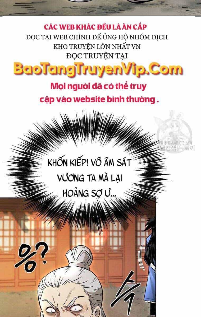 Ma Nhân Hoa Sơn - Chương 38 - ảnh 115