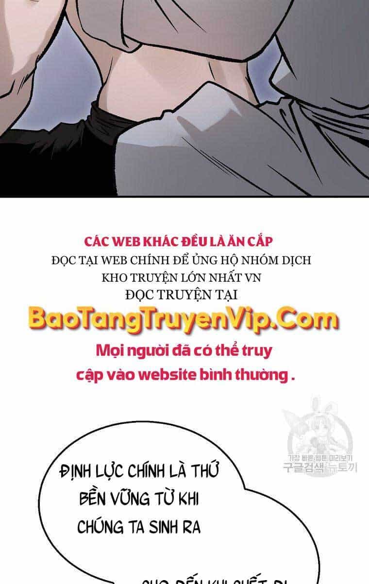 Ma Nhân Hoa Sơn - Chương 38 - ảnh 31