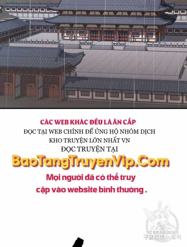 Ma Nhân Hoa Sơn - Chương 38 - ảnh 37