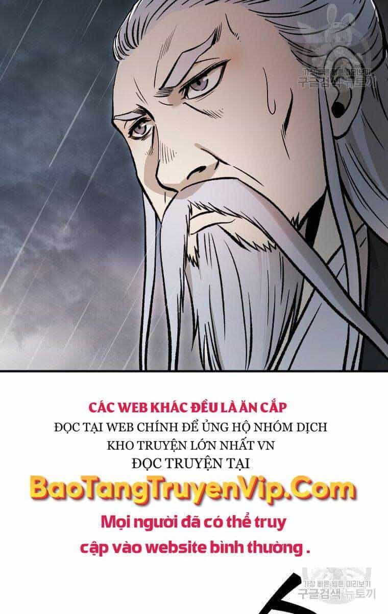 Ma Nhân Hoa Sơn - Chương 38 - ảnh 42