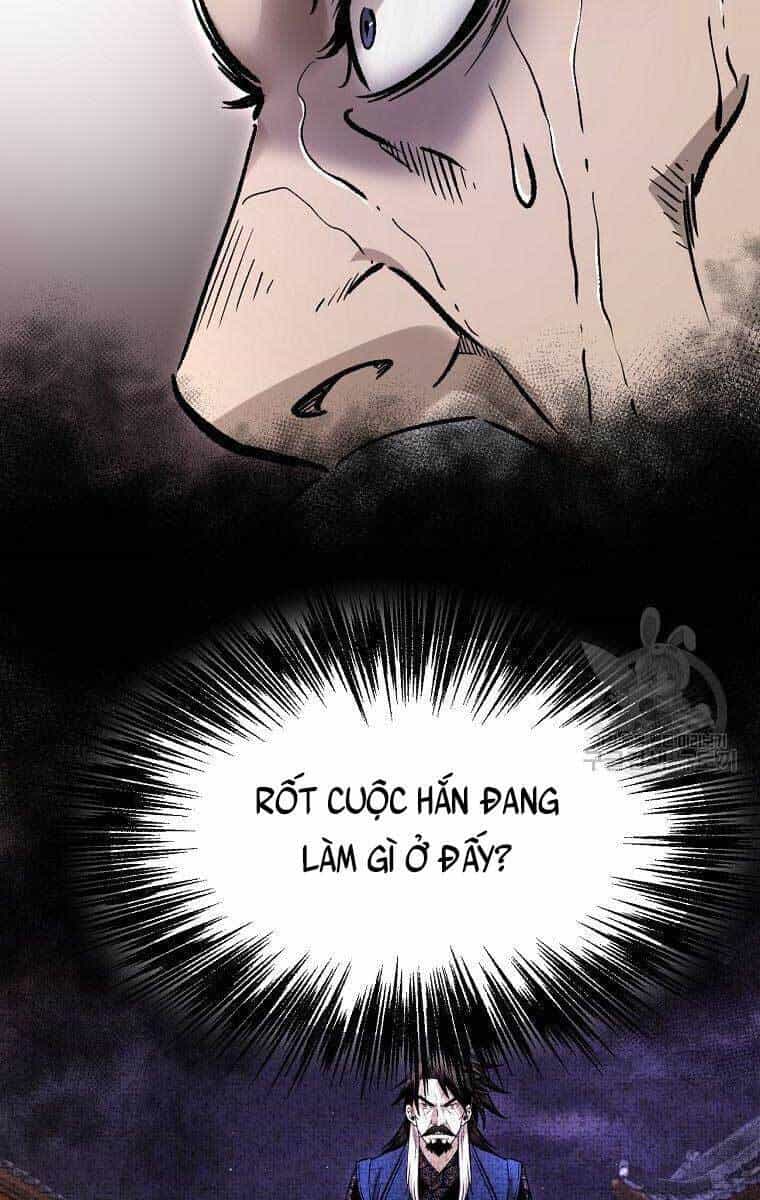 Ma Nhân Hoa Sơn - Chương 38 - ảnh 69