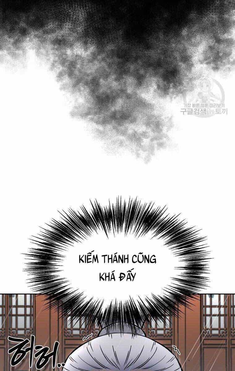 Ma Nhân Hoa Sơn - Chương 38 - ảnh 71