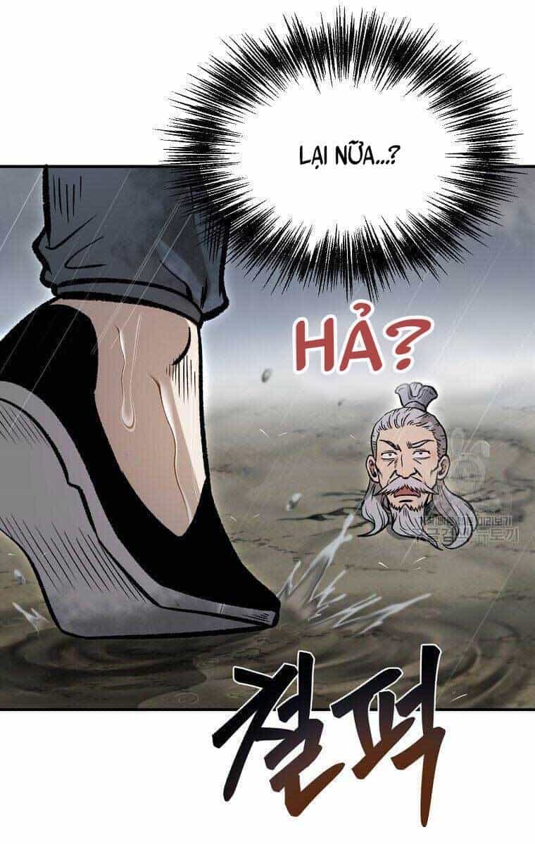Ma Nhân Hoa Sơn - Chương 38 - ảnh 79
