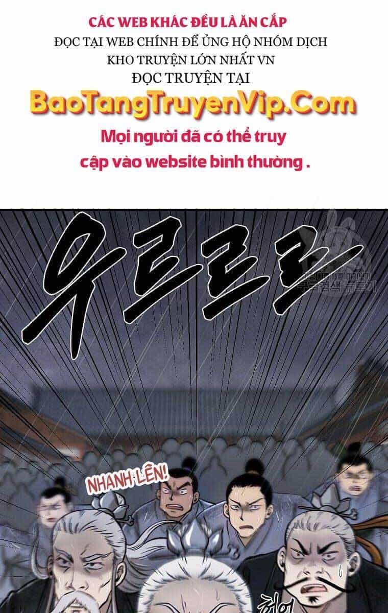 Ma Nhân Hoa Sơn - Chương 38 - ảnh 80