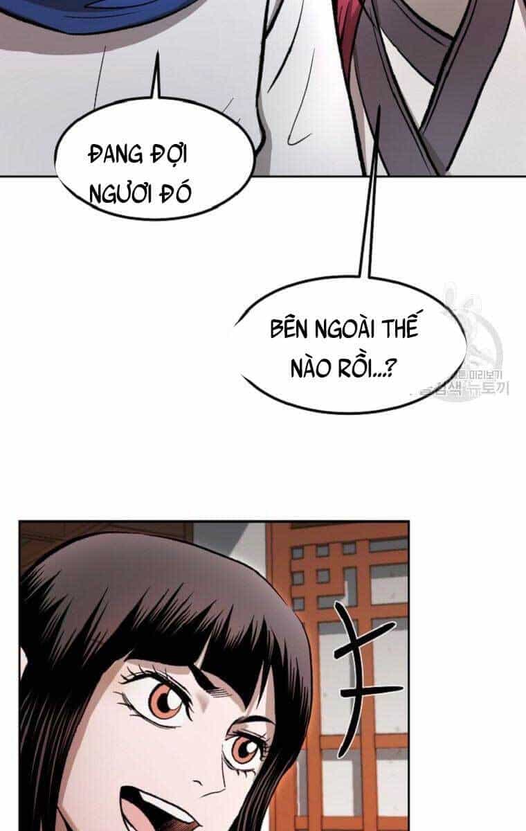 Ma Nhân Hoa Sơn - Chương 39 - ảnh 100