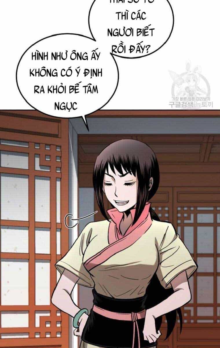 Ma Nhân Hoa Sơn - Chương 39 - ảnh 103