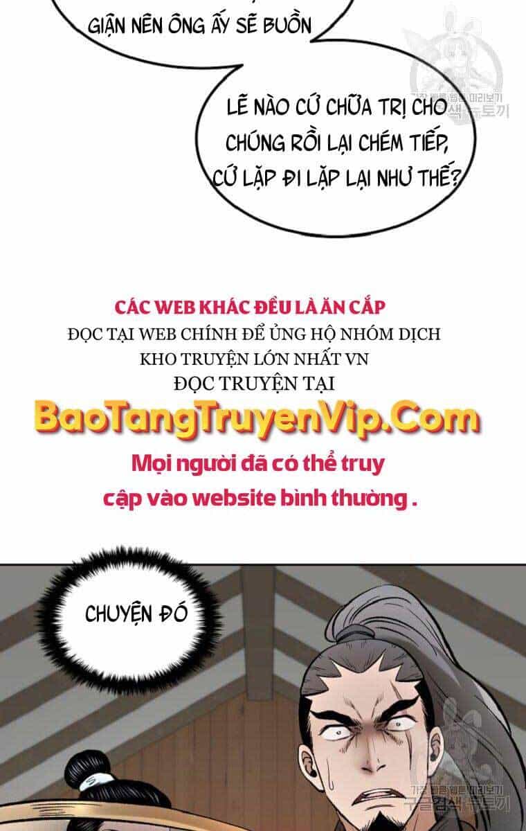 Ma Nhân Hoa Sơn - Chương 39 - ảnh 114