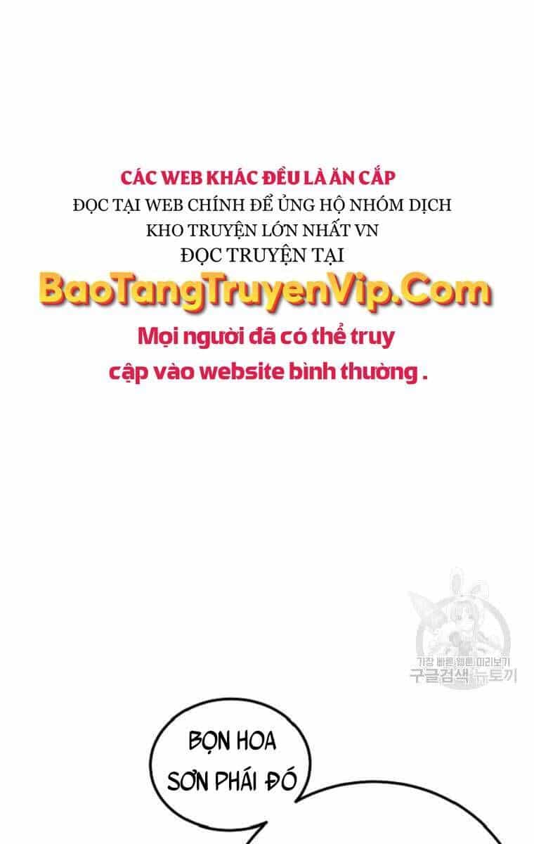 Ma Nhân Hoa Sơn - Chương 39 - ảnh 18