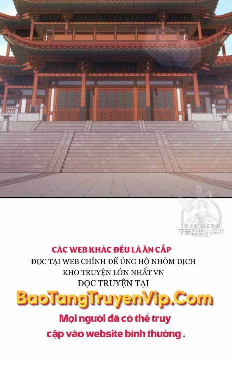 Ma Nhân Hoa Sơn - Chương 39 - ảnh 2