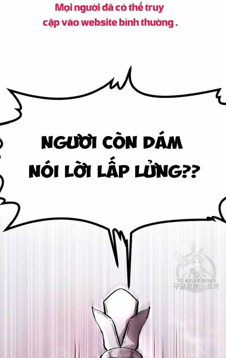 Ma Nhân Hoa Sơn - Chương 39 - ảnh 23