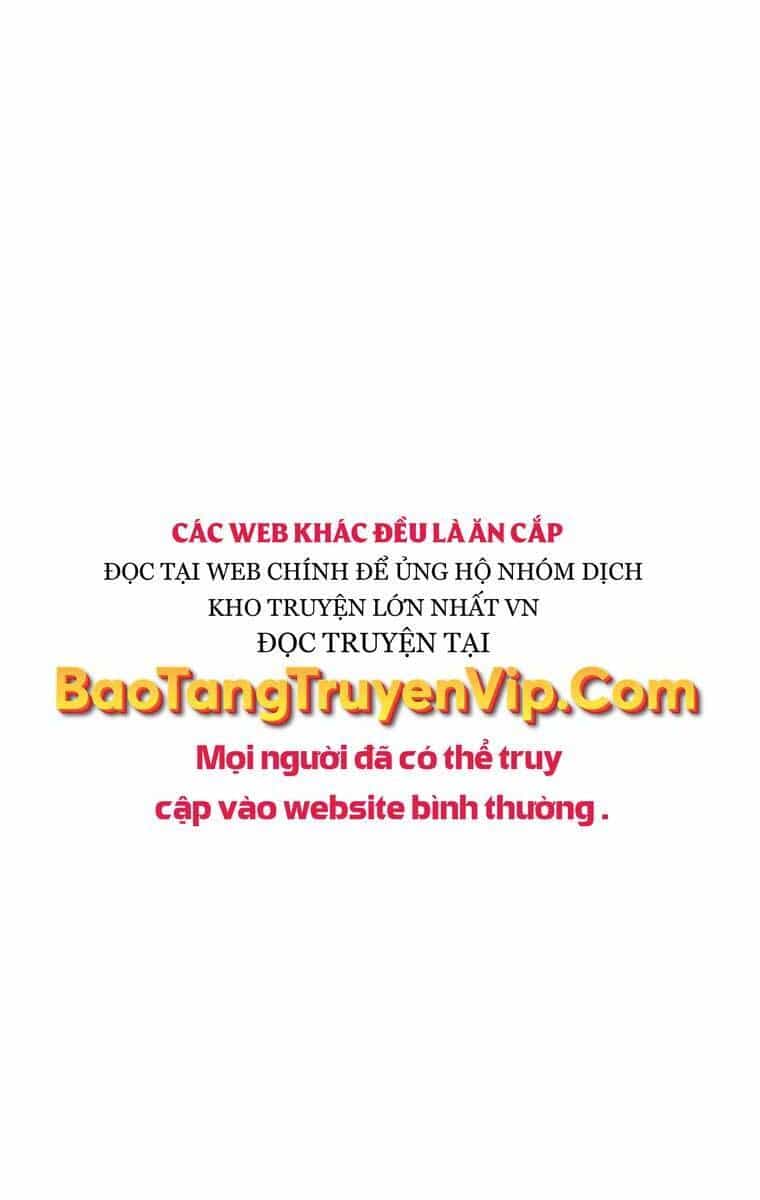 Ma Nhân Hoa Sơn - Chương 39 - ảnh 77
