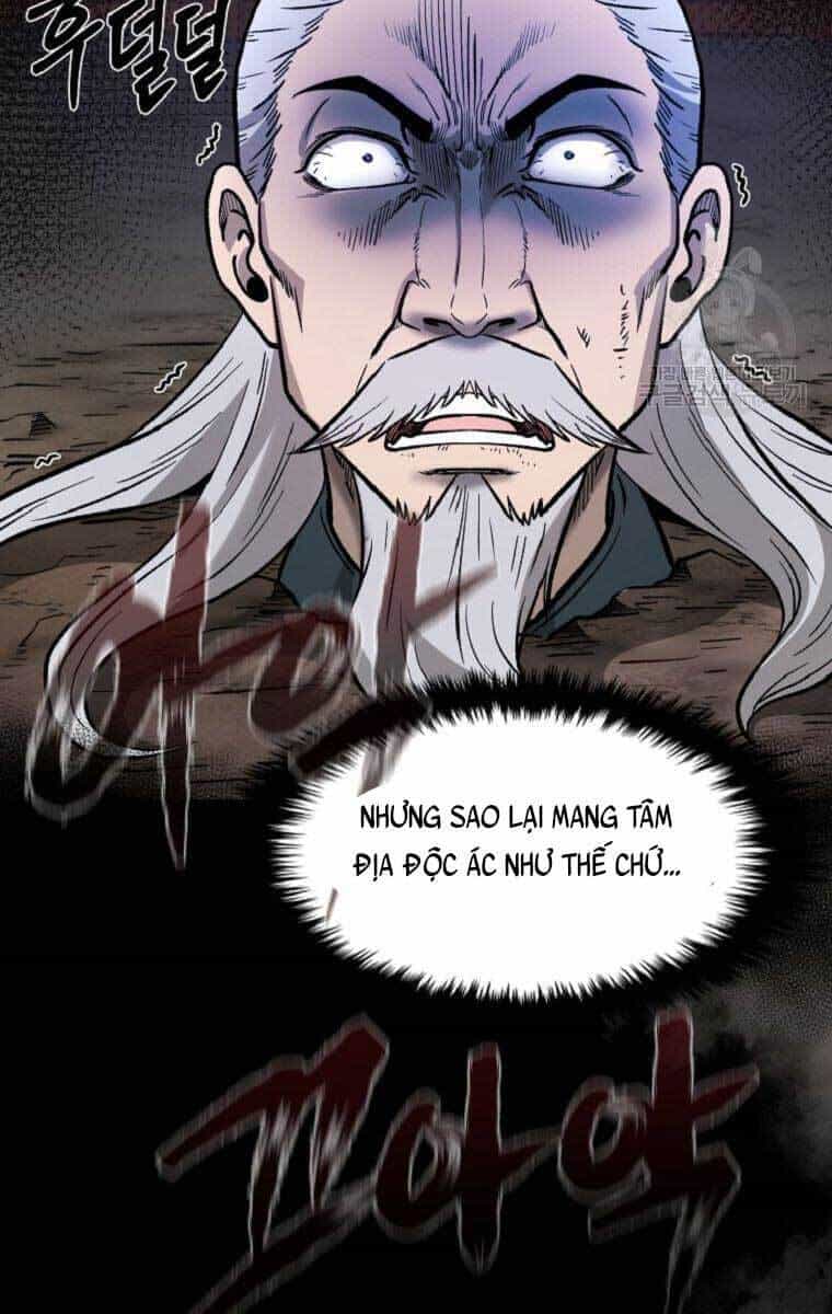 Ma Nhân Hoa Sơn - Chương 40 - ảnh 14