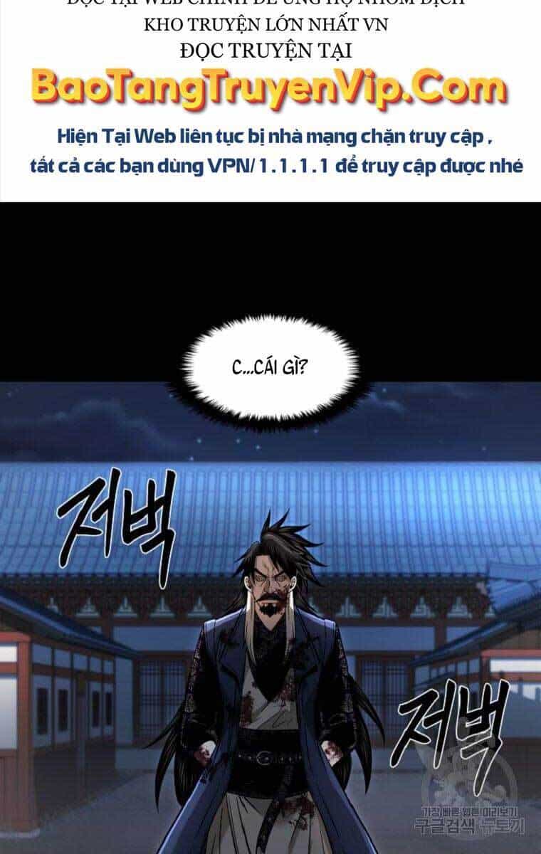 Ma Nhân Hoa Sơn - Chương 40 - ảnh 22
