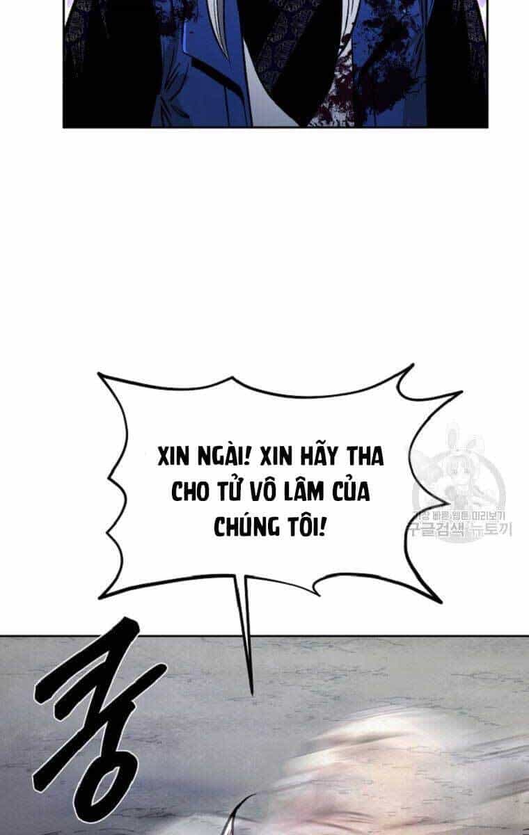 Ma Nhân Hoa Sơn - Chương 40 - ảnh 46