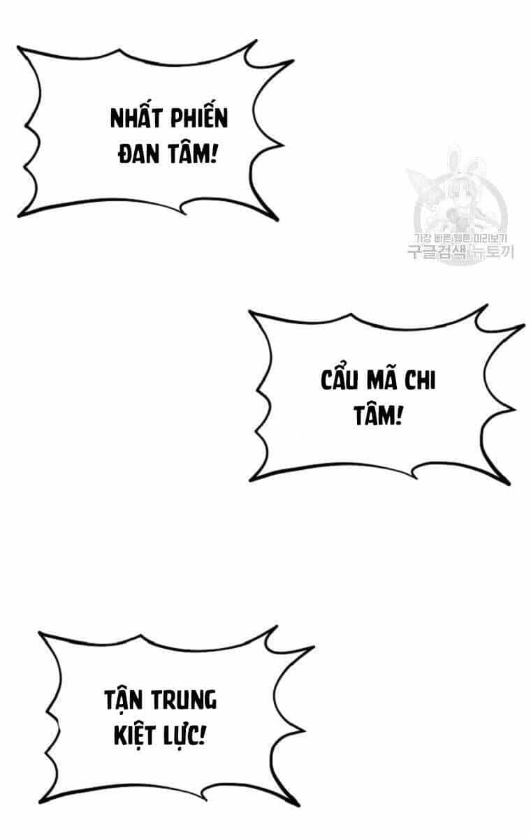Ma Nhân Hoa Sơn - Chương 40 - ảnh 48