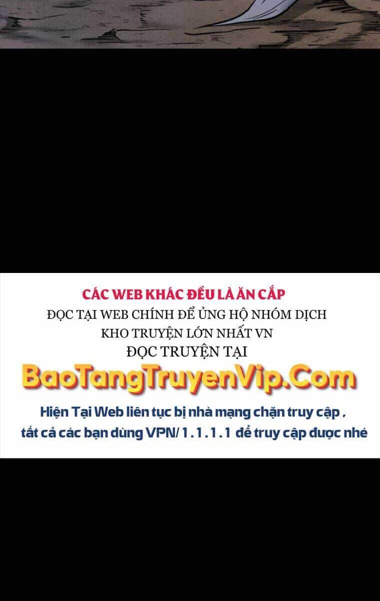 Ma Nhân Hoa Sơn - Chương 40 - ảnh 7