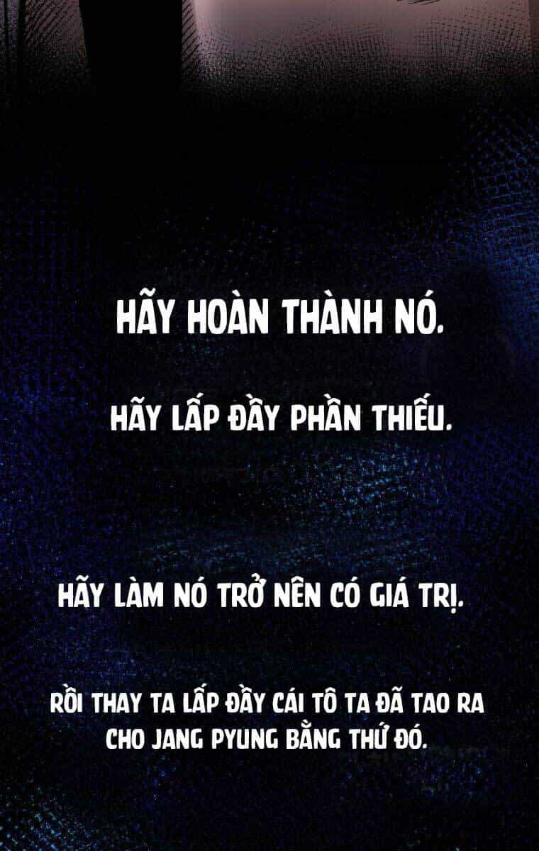 Ma Nhân Hoa Sơn - Chương 40.5 - ảnh 64
