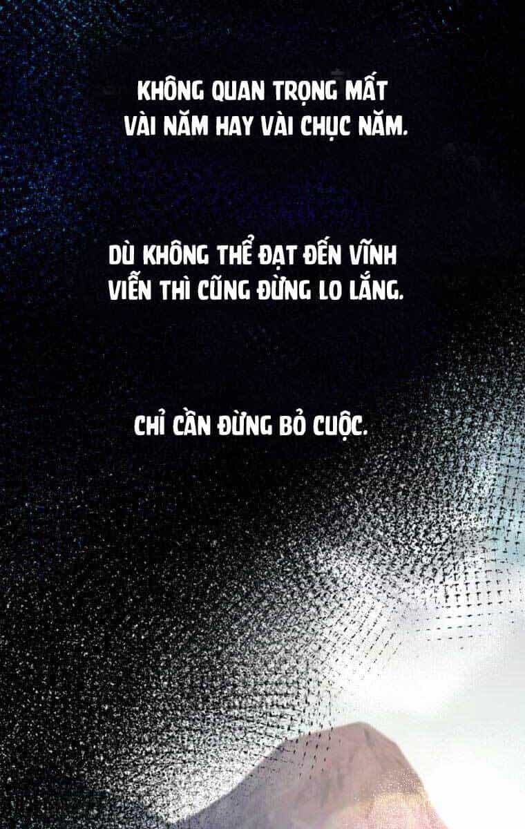 Ma Nhân Hoa Sơn - Chương 40.5 - ảnh 65