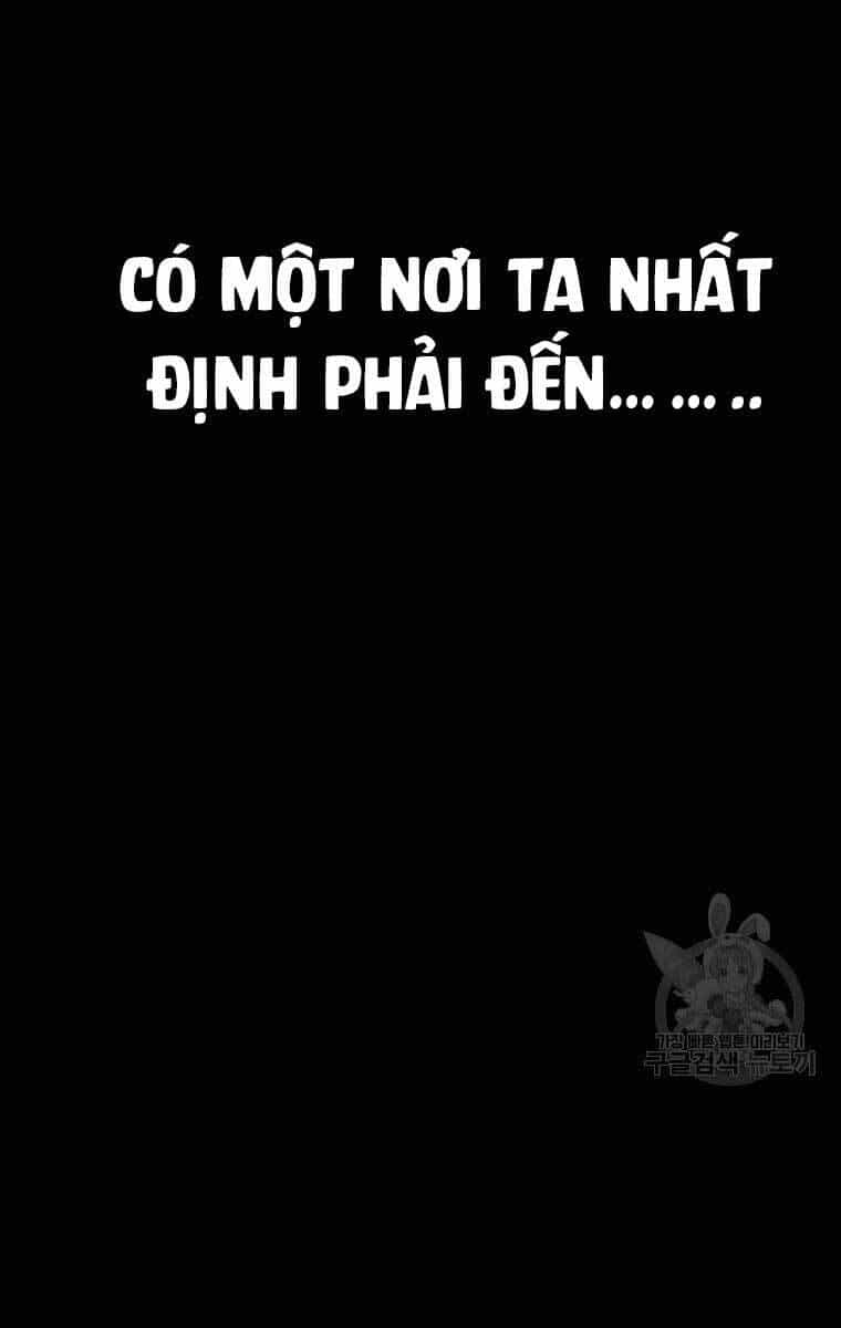 Ma Nhân Hoa Sơn - Chương 40.5 - ảnh 79