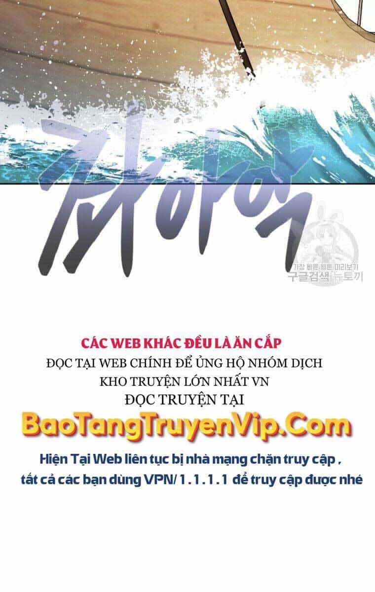 Ma Nhân Hoa Sơn - Chương 40.5 - ảnh 8