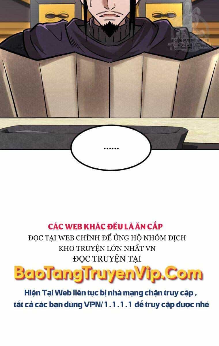 Ma Nhân Hoa Sơn - Chương 41 - ảnh 122