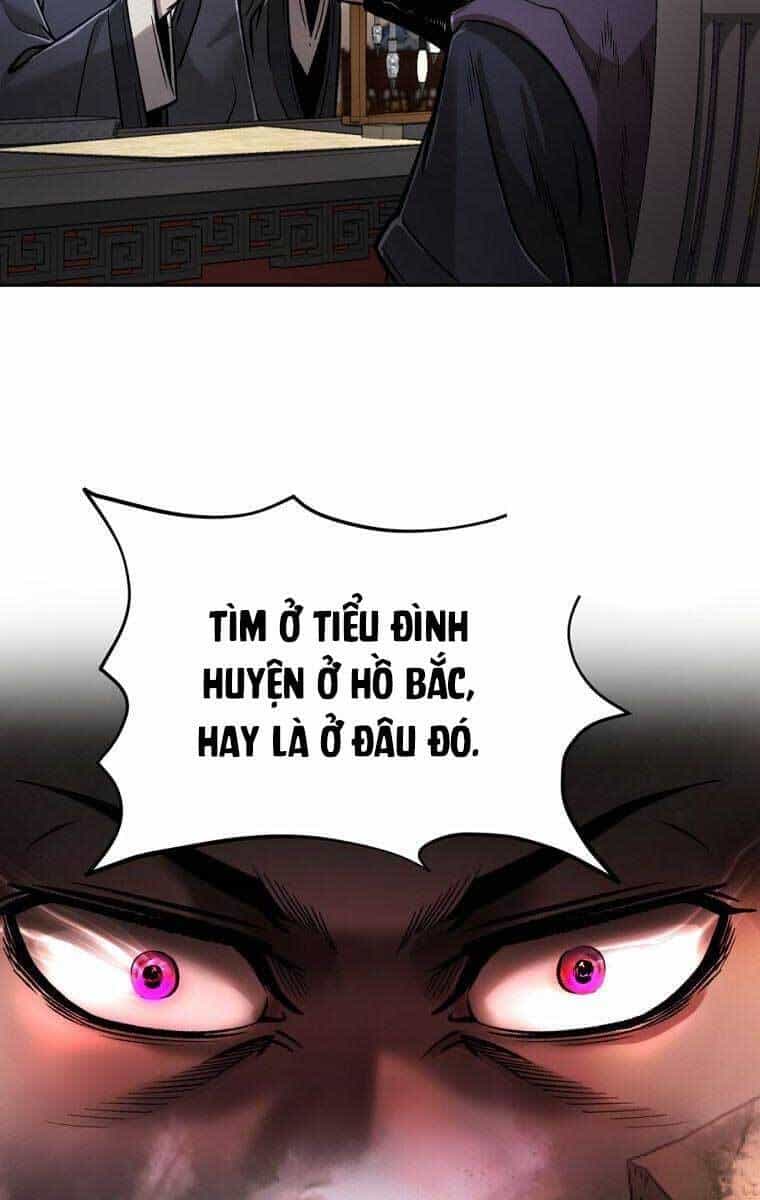 Ma Nhân Hoa Sơn - Chương 41 - ảnh 125