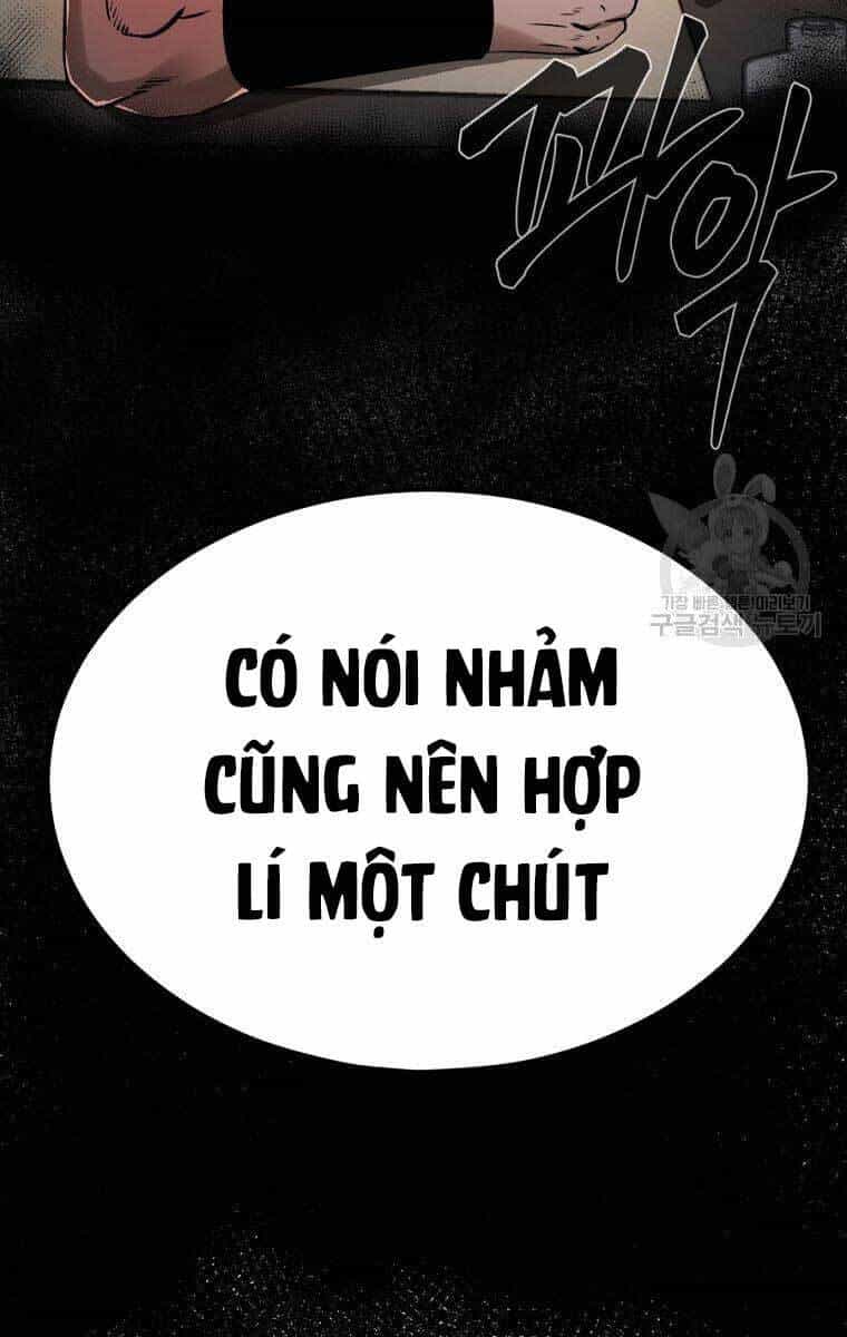 Ma Nhân Hoa Sơn - Chương 41 - ảnh 130