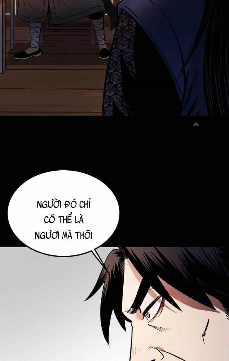 Ma Nhân Hoa Sơn - Chương 41 - ảnh 20