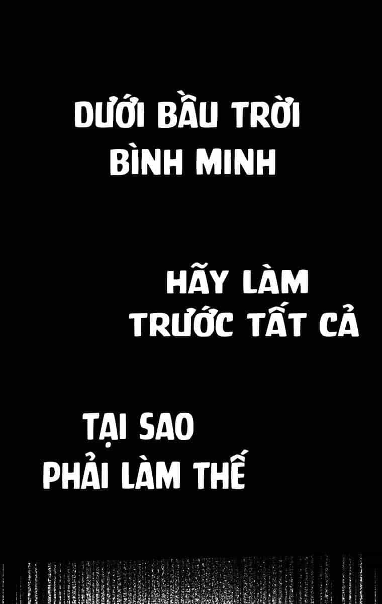 Ma Nhân Hoa Sơn - Chương 41 - ảnh 34