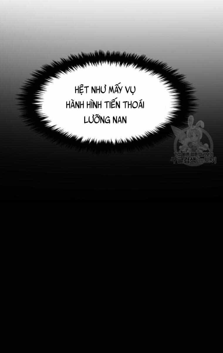 Ma Nhân Hoa Sơn - Chương 41 - ảnh 5