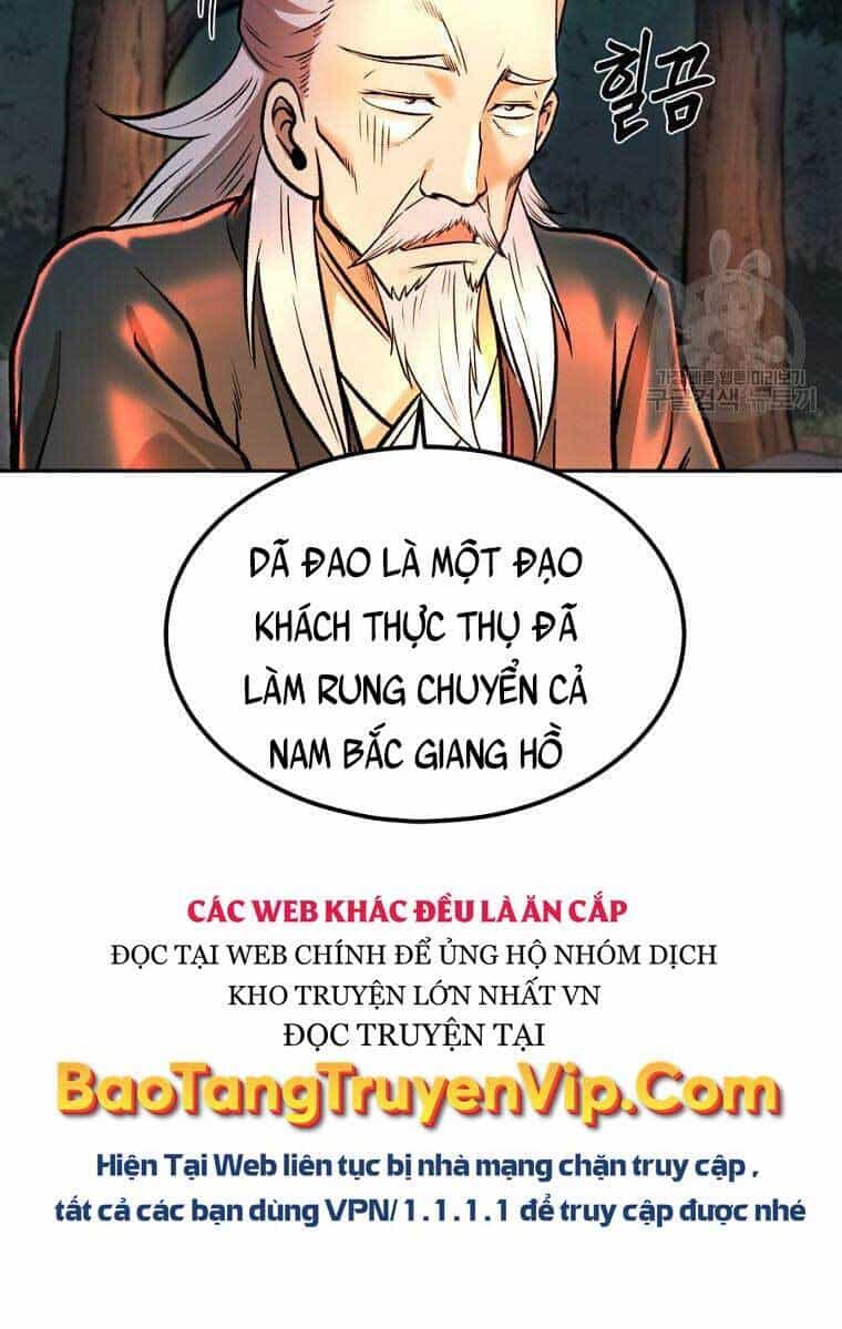 Ma Nhân Hoa Sơn - Chương 41 - ảnh 69