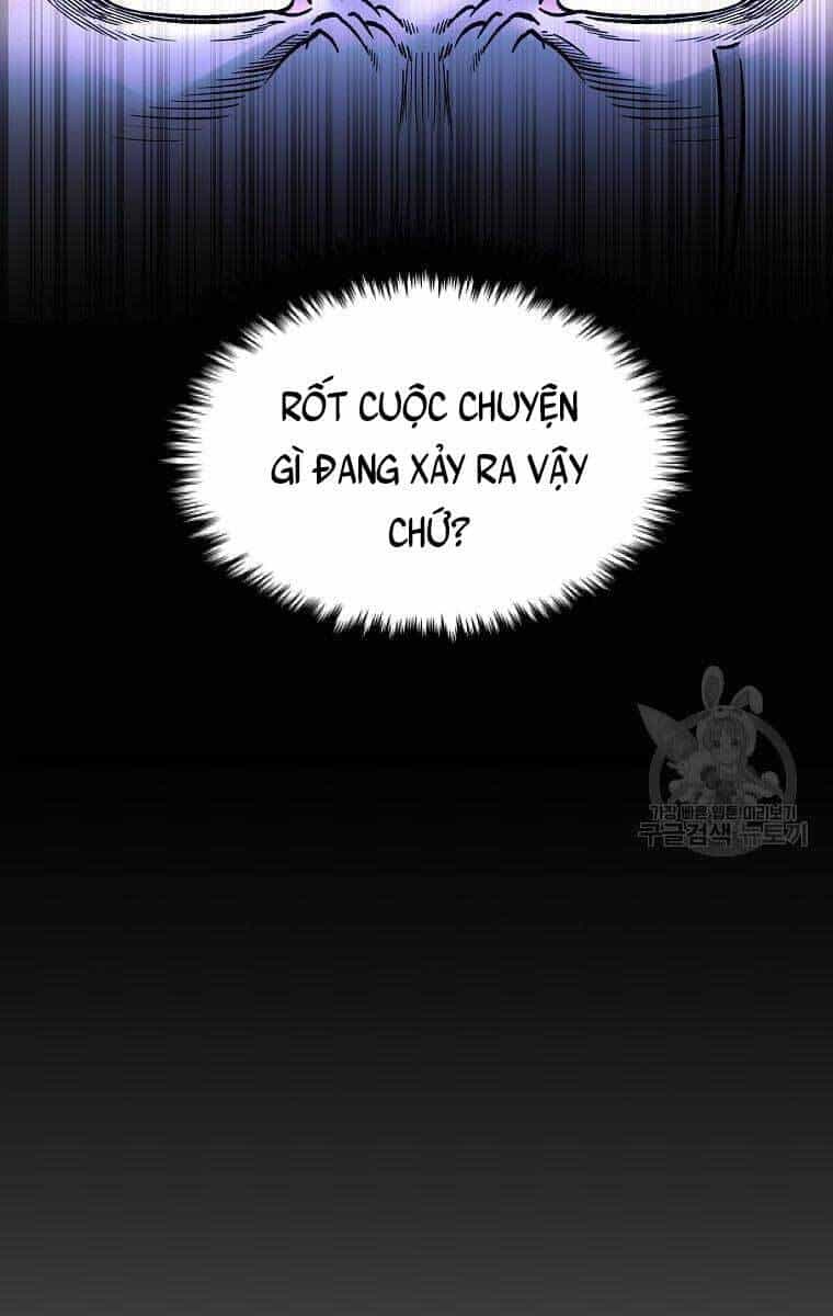 Ma Nhân Hoa Sơn - Chương 42 - ảnh 100