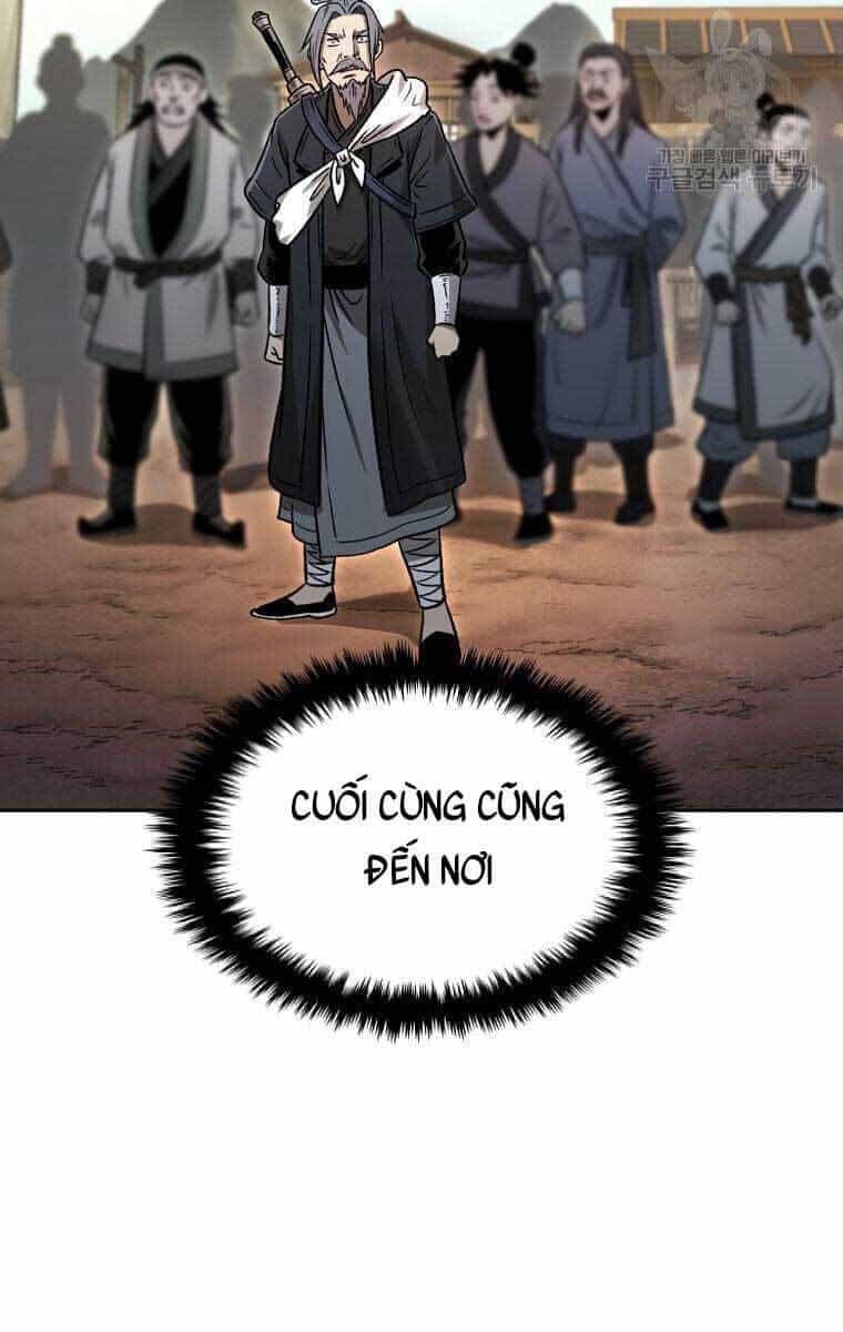 Ma Nhân Hoa Sơn - Chương 42 - ảnh 108