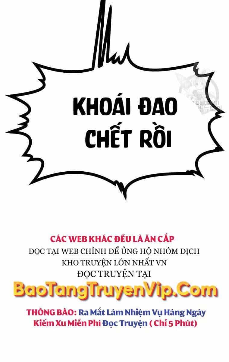 Ma Nhân Hoa Sơn - Chương 42 - ảnh 4